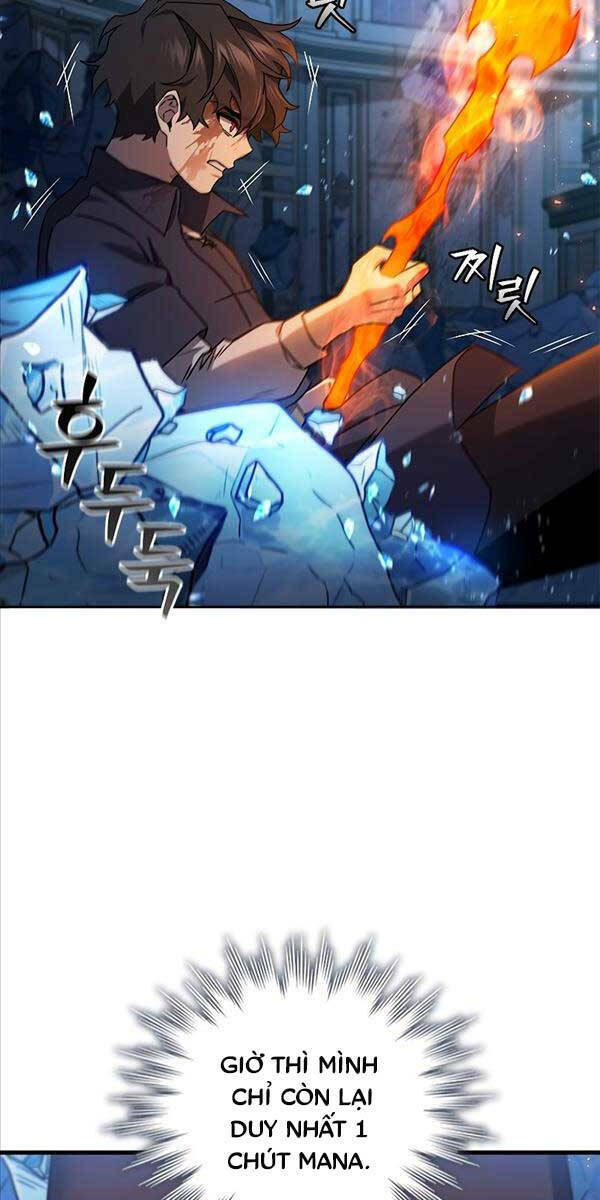 Thực Long Ma Pháp Sư - Chapter 10 - Page 62