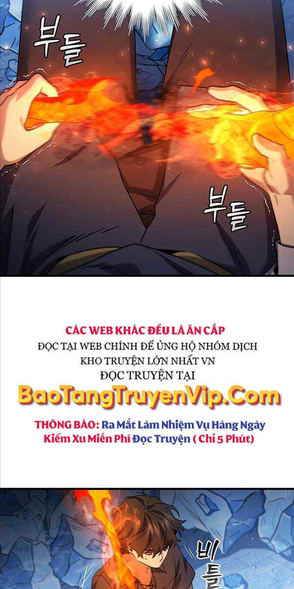 Thực Long Ma Pháp Sư - Chapter 10 - Page 63