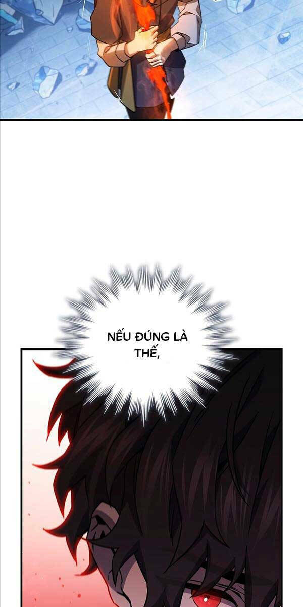 Thực Long Ma Pháp Sư - Chapter 10 - Page 64