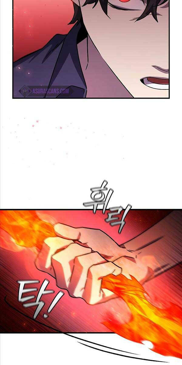 Thực Long Ma Pháp Sư - Chapter 10 - Page 65