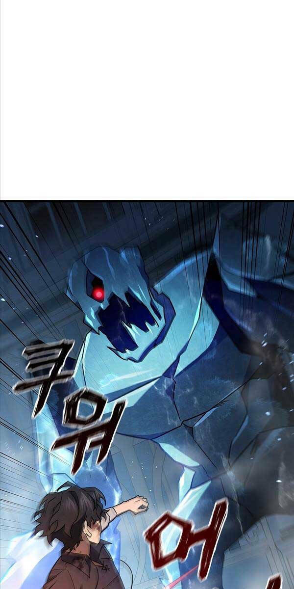 Thực Long Ma Pháp Sư - Chapter 10 - Page 66