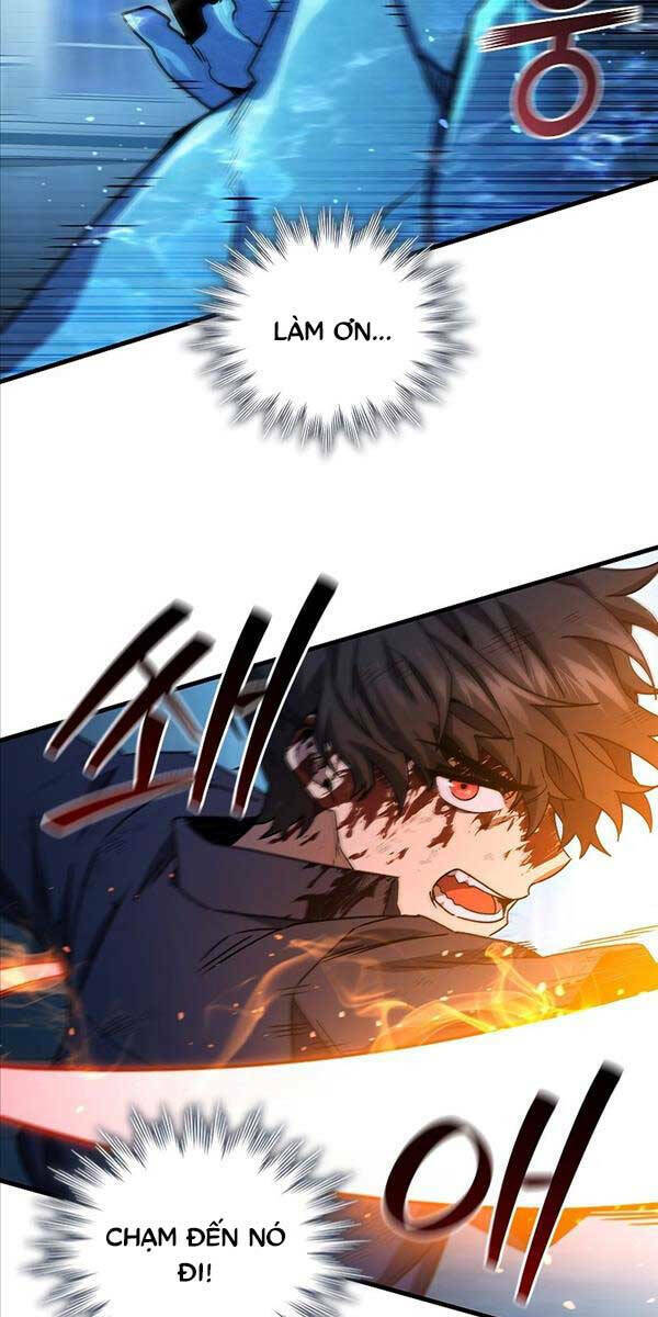 Thực Long Ma Pháp Sư - Chapter 10 - Page 68