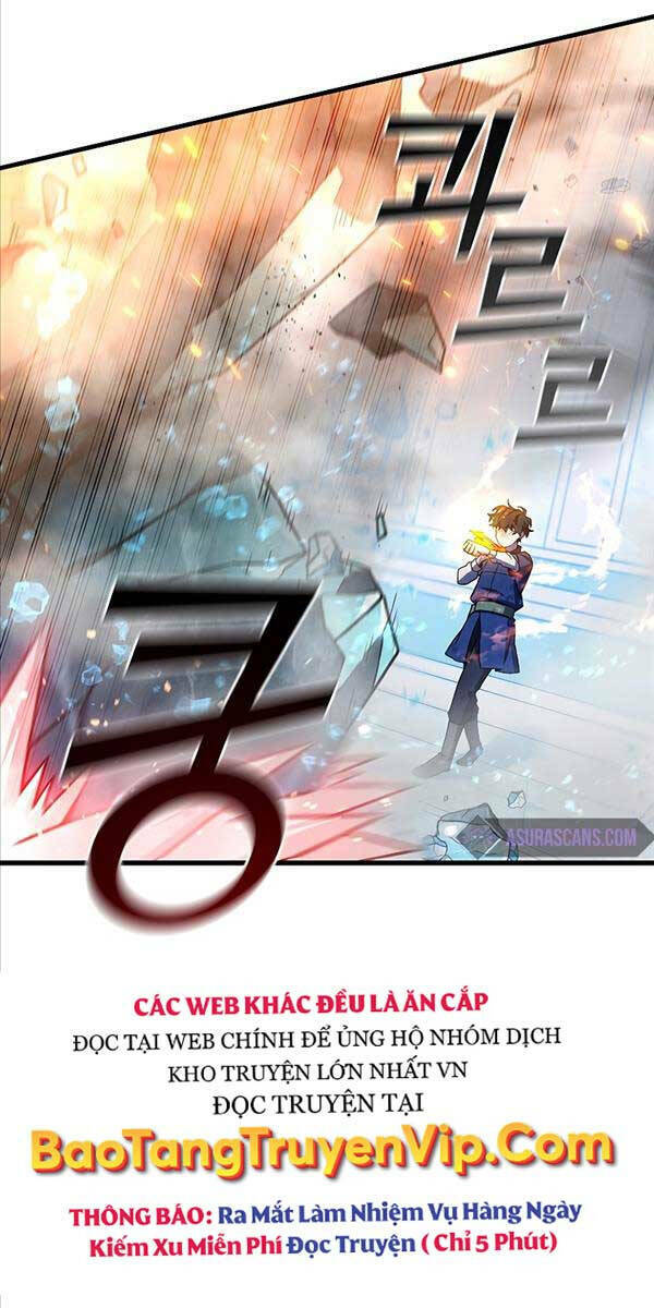 Thực Long Ma Pháp Sư - Chapter 10 - Page 6