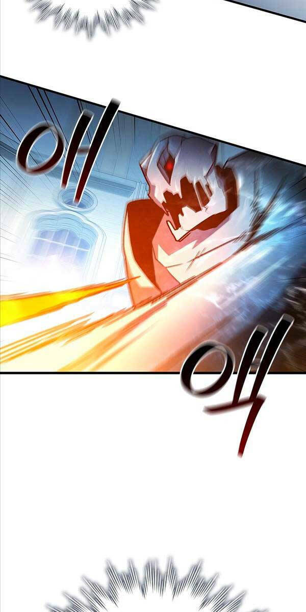 Thực Long Ma Pháp Sư - Chapter 10 - Page 69