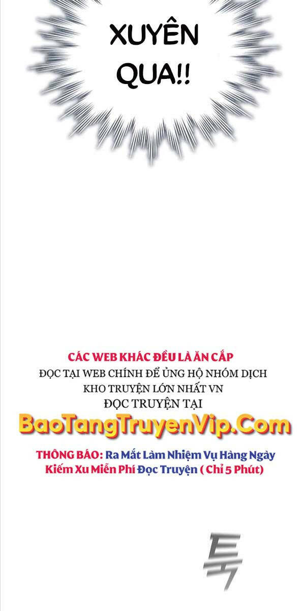 Thực Long Ma Pháp Sư - Chapter 10 - Page 70