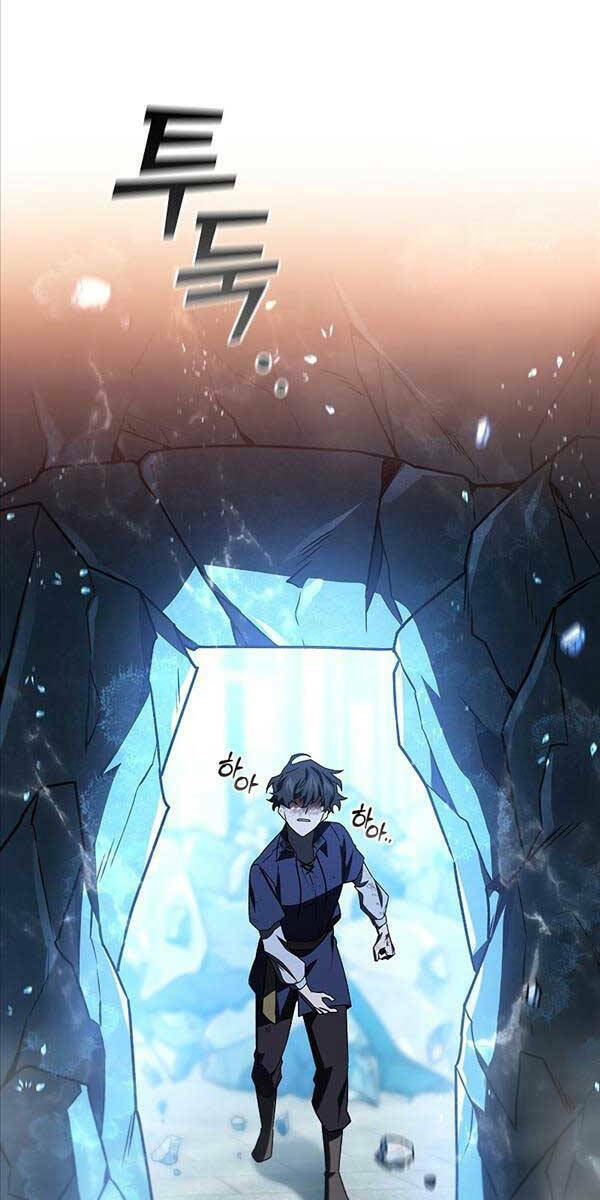 Thực Long Ma Pháp Sư - Chapter 10 - Page 71