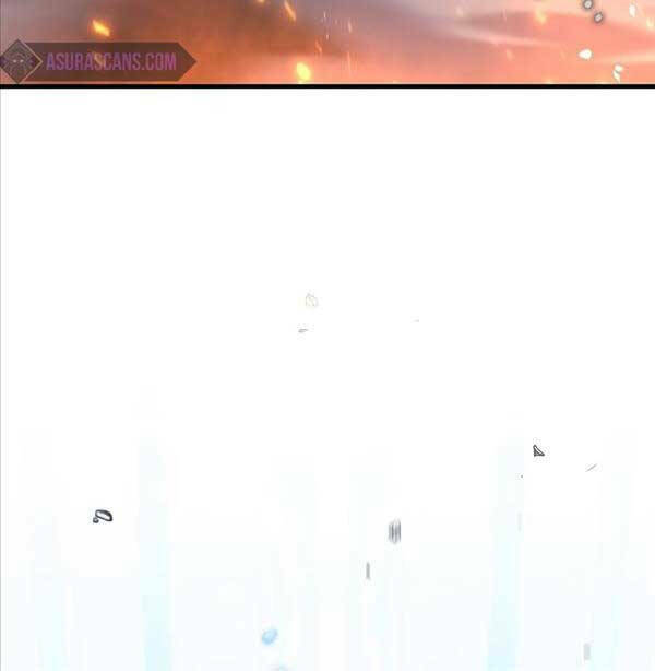 Thực Long Ma Pháp Sư - Chapter 10 - Page 73