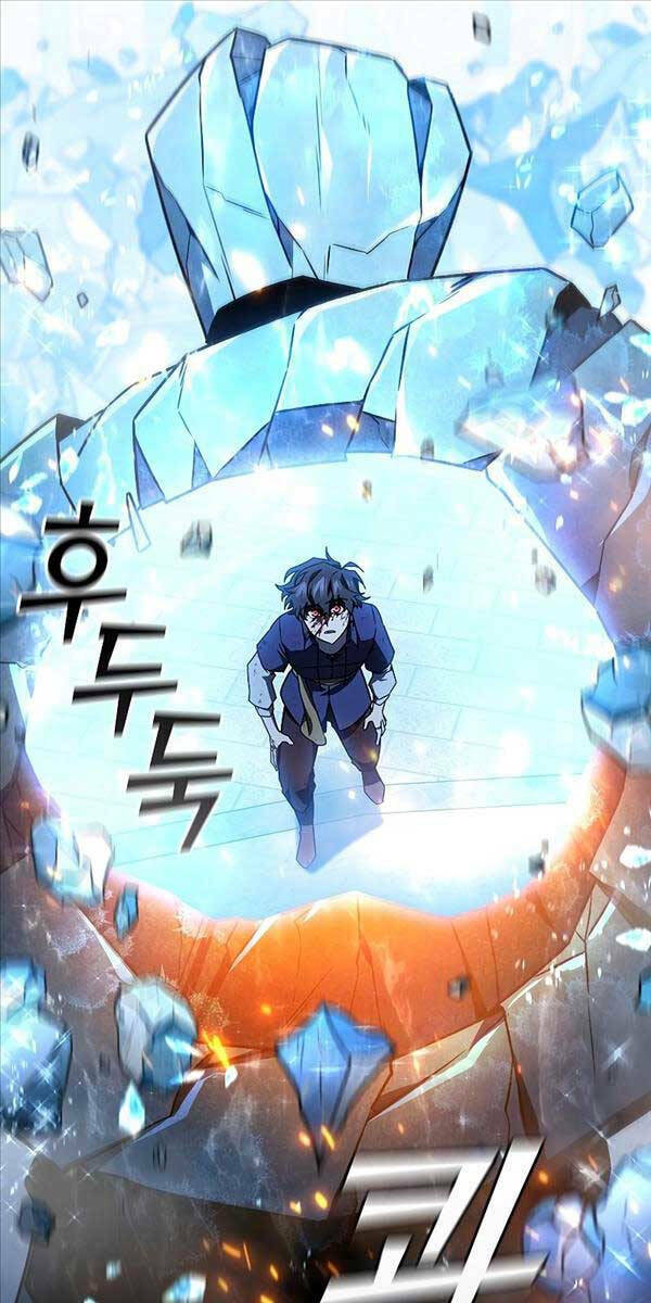 Thực Long Ma Pháp Sư - Chapter 10 - Page 74