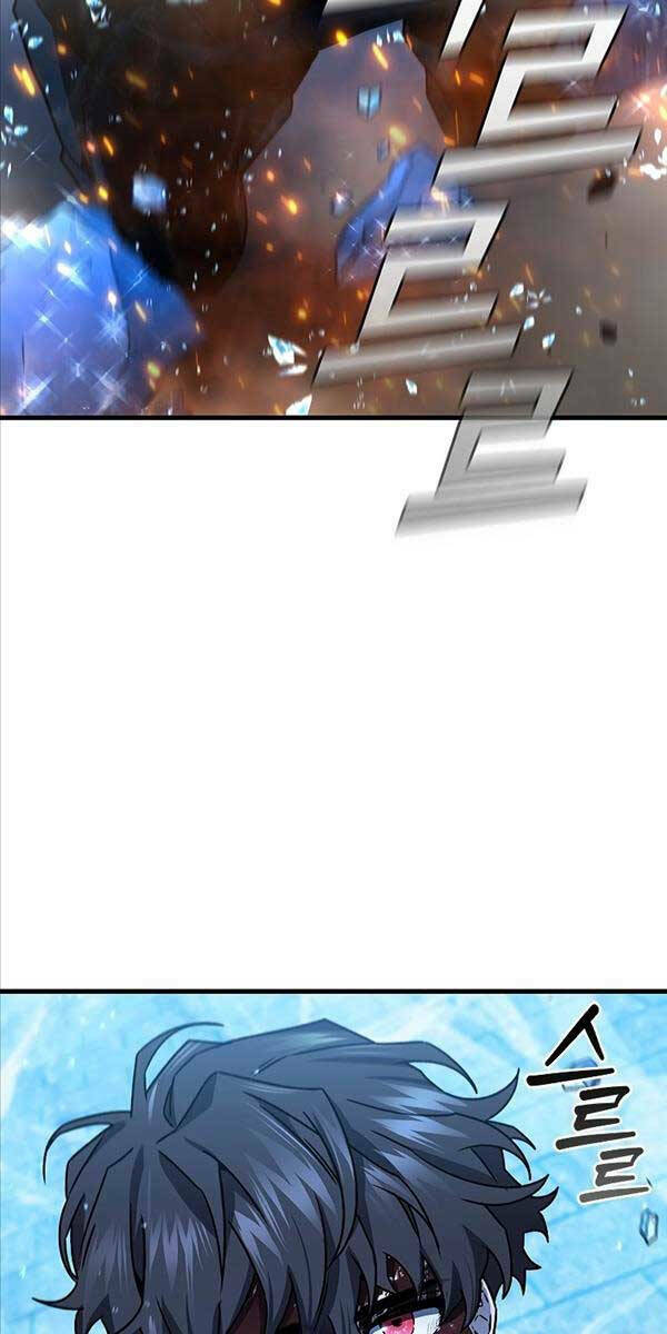 Thực Long Ma Pháp Sư - Chapter 10 - Page 75