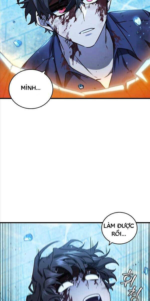 Thực Long Ma Pháp Sư - Chapter 10 - Page 76