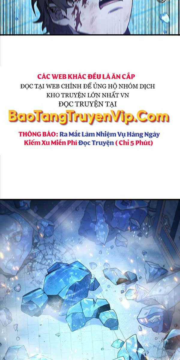 Thực Long Ma Pháp Sư - Chapter 10 - Page 77