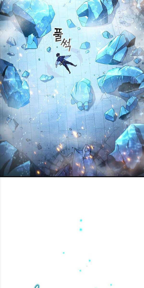 Thực Long Ma Pháp Sư - Chapter 10 - Page 78