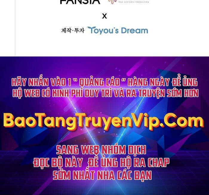 Thực Long Ma Pháp Sư - Chapter 10 - Page 81