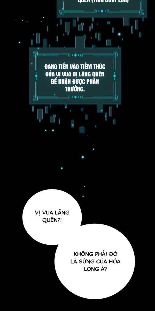 Thực Long Ma Pháp Sư - Chapter 11 - Page 9