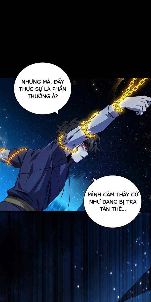 Thực Long Ma Pháp Sư - Chapter 11 - Page 10