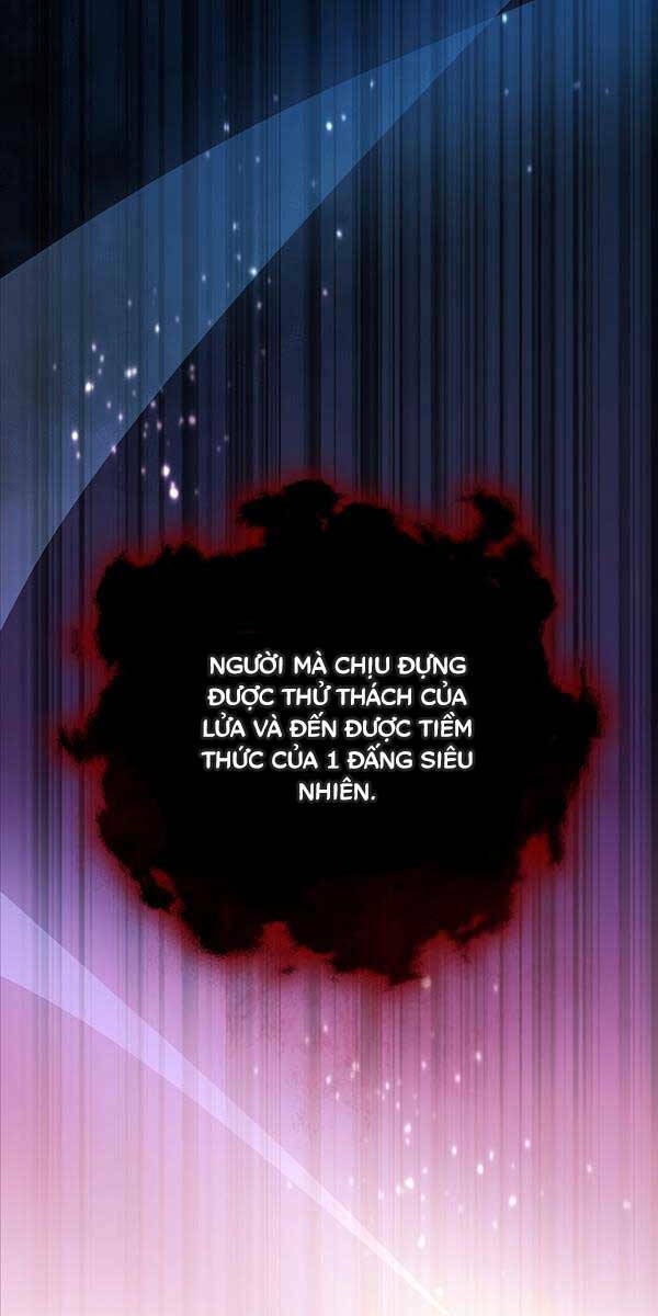 Thực Long Ma Pháp Sư - Chapter 11 - Page 11