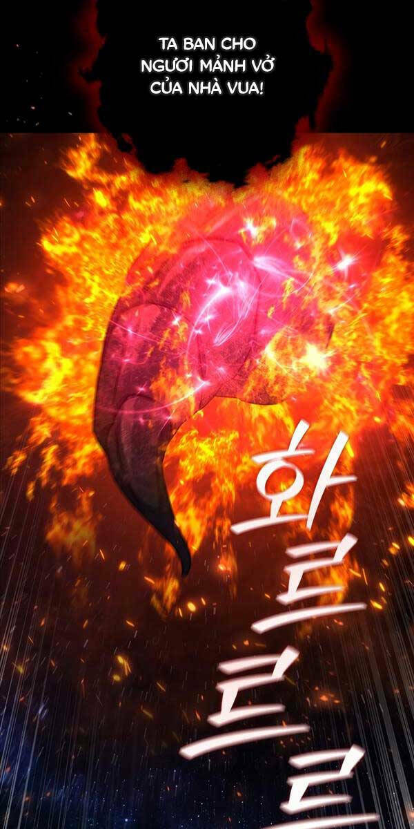 Thực Long Ma Pháp Sư - Chapter 11 - Page 13