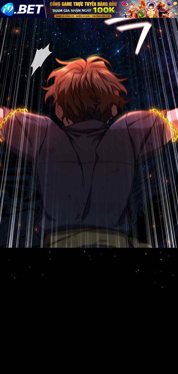 Thực Long Ma Pháp Sư - Chapter 11 - Page 14