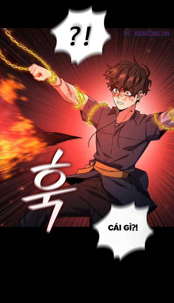 Thực Long Ma Pháp Sư - Chapter 11 - Page 15