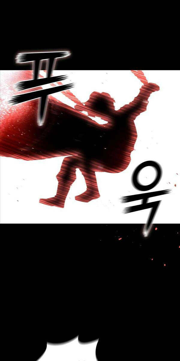 Thực Long Ma Pháp Sư - Chapter 11 - Page 16