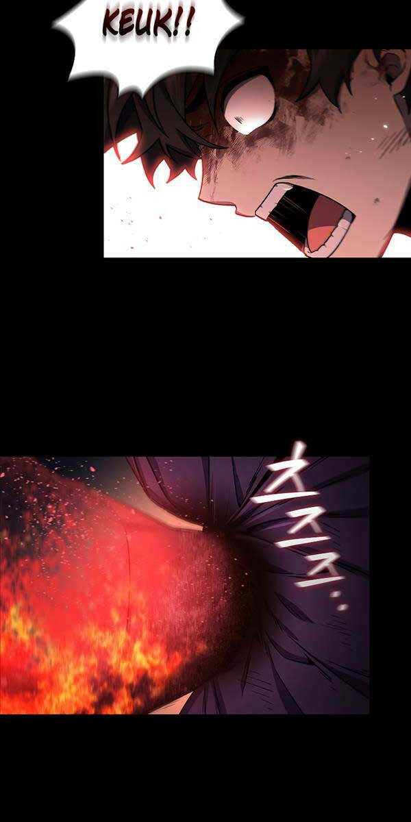 Thực Long Ma Pháp Sư - Chapter 11 - Page 17