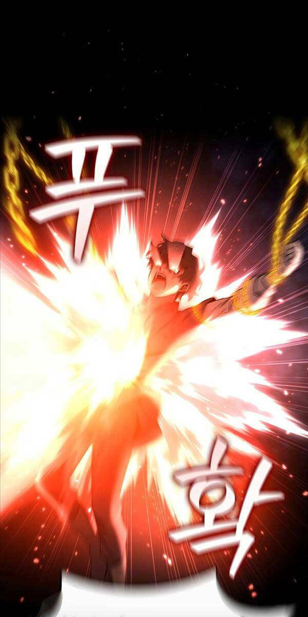 Thực Long Ma Pháp Sư - Chapter 11 - Page 18