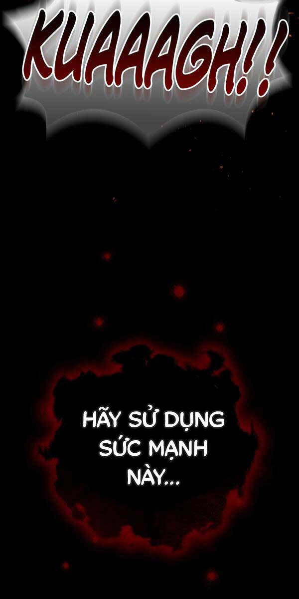 Thực Long Ma Pháp Sư - Chapter 11 - Page 19