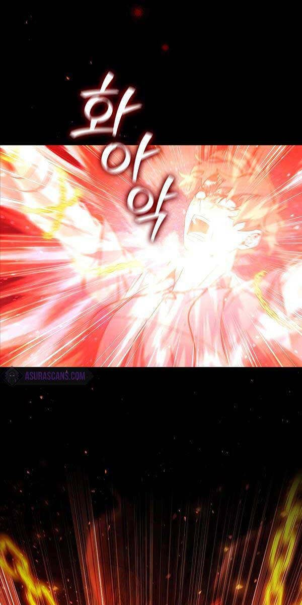 Thực Long Ma Pháp Sư - Chapter 11 - Page 20