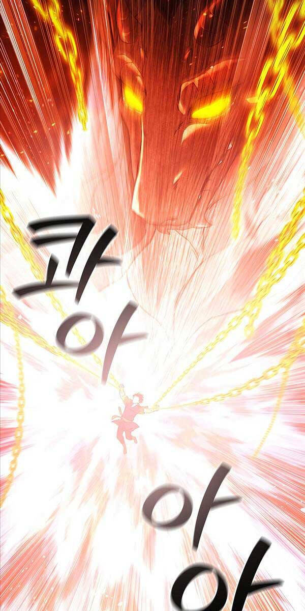 Thực Long Ma Pháp Sư - Chapter 11 - Page 21