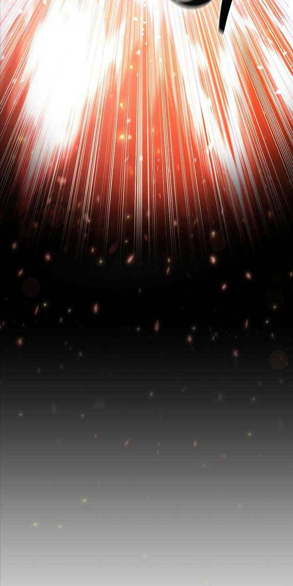 Thực Long Ma Pháp Sư - Chapter 11 - Page 22