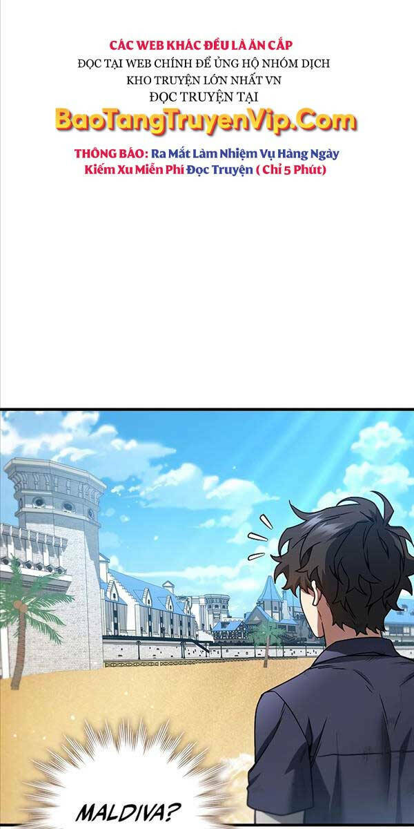 Thực Long Ma Pháp Sư - Chapter 11 - Page 27