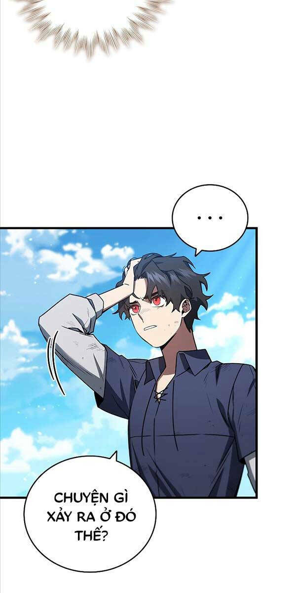 Thực Long Ma Pháp Sư - Chapter 11 - Page 28