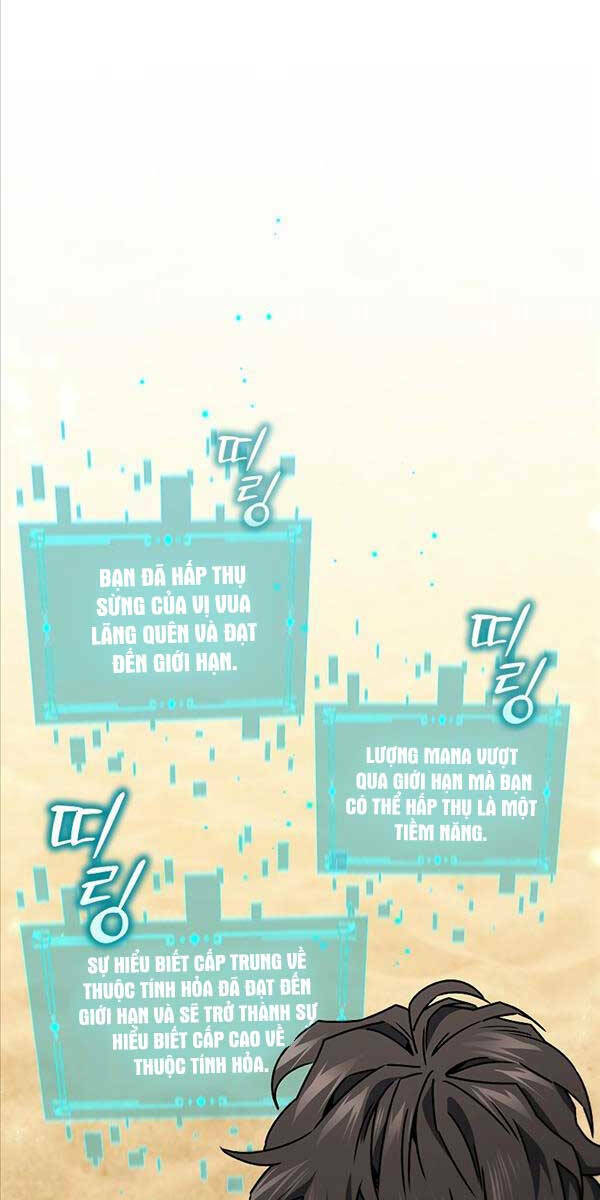 Thực Long Ma Pháp Sư - Chapter 11 - Page 29