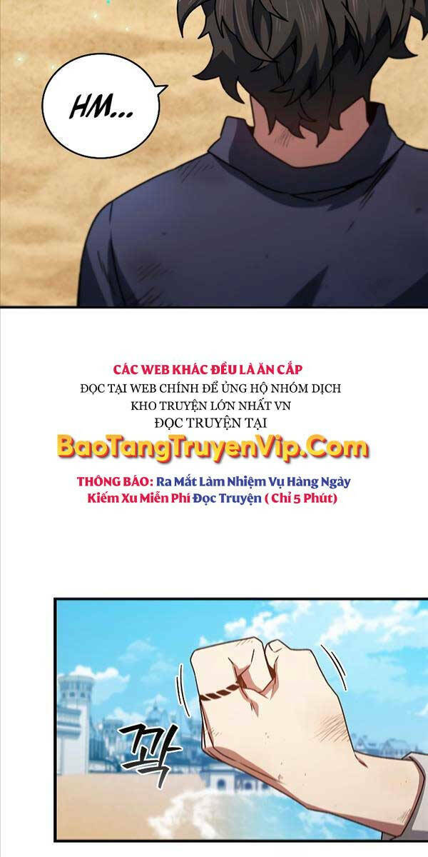 Thực Long Ma Pháp Sư - Chapter 11 - Page 30