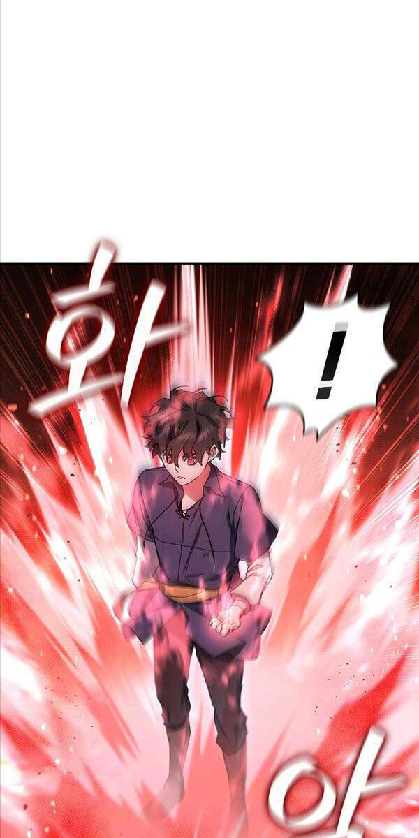 Thực Long Ma Pháp Sư - Chapter 11 - Page 31