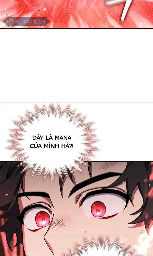 Thực Long Ma Pháp Sư - Chapter 11 - Page 32