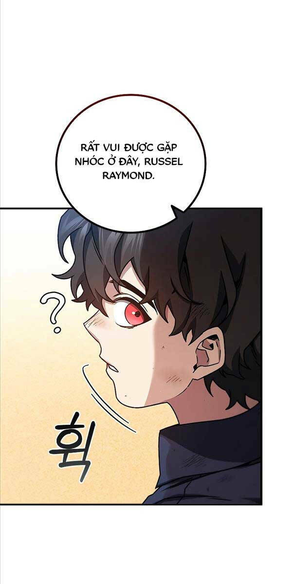 Thực Long Ma Pháp Sư - Chapter 11 - Page 34