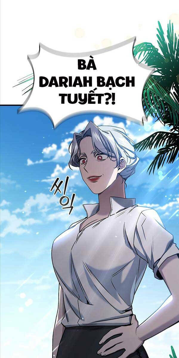 Thực Long Ma Pháp Sư - Chapter 11 - Page 35