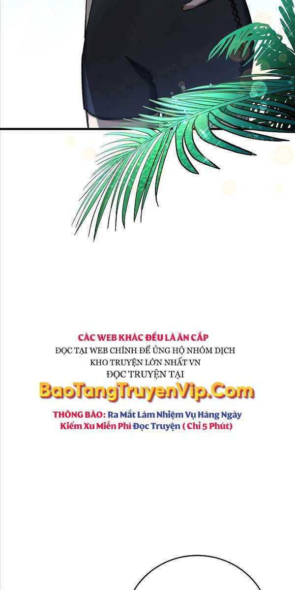 Thực Long Ma Pháp Sư - Chapter 11 - Page 36