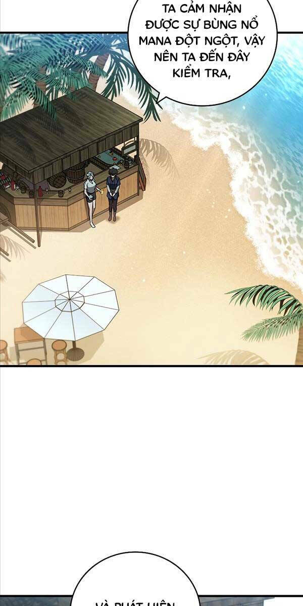 Thực Long Ma Pháp Sư - Chapter 11 - Page 37