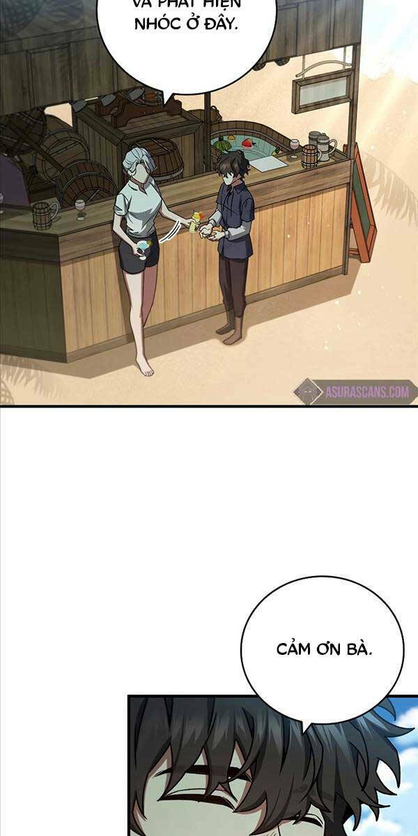 Thực Long Ma Pháp Sư - Chapter 11 - Page 38