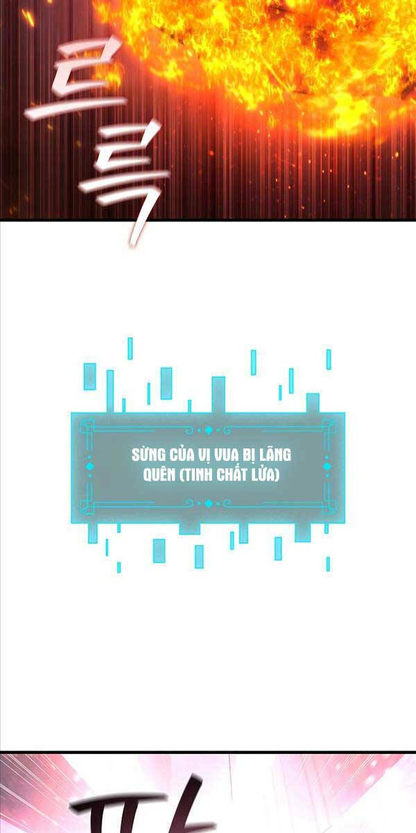 Thực Long Ma Pháp Sư - Chapter 11 - Page 3