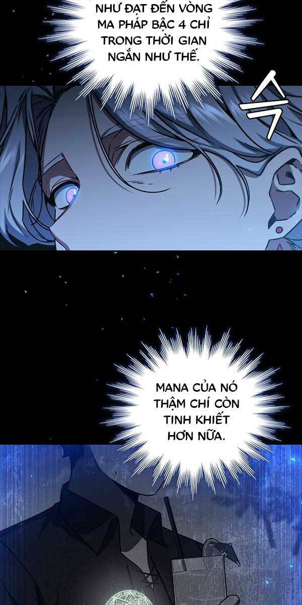 Thực Long Ma Pháp Sư - Chapter 11 - Page 40