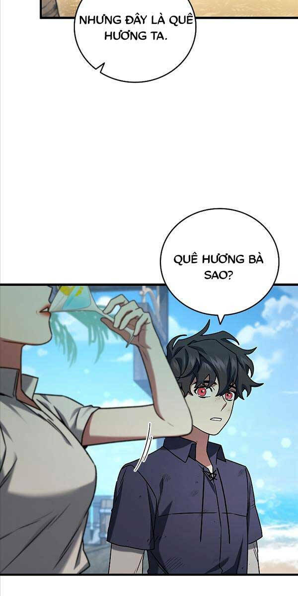 Thực Long Ma Pháp Sư - Chapter 11 - Page 43