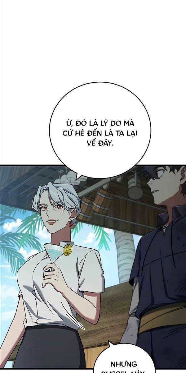 Thực Long Ma Pháp Sư - Chapter 11 - Page 44