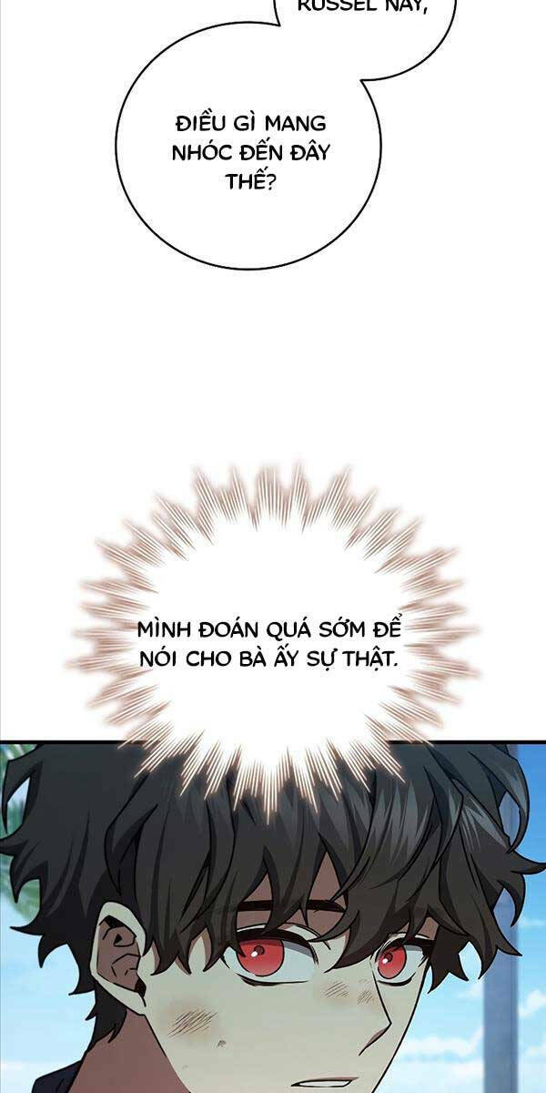 Thực Long Ma Pháp Sư - Chapter 11 - Page 45