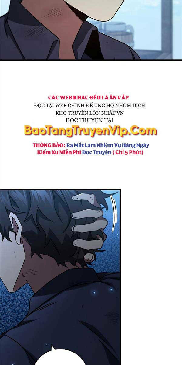 Thực Long Ma Pháp Sư - Chapter 11 - Page 46