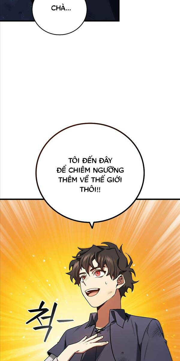 Thực Long Ma Pháp Sư - Chapter 11 - Page 47