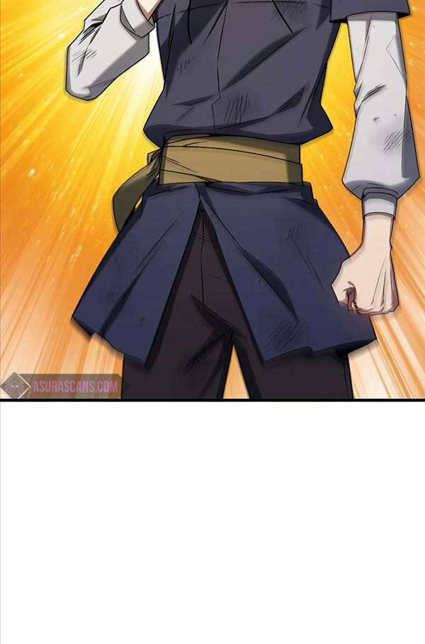 Thực Long Ma Pháp Sư - Chapter 11 - Page 48