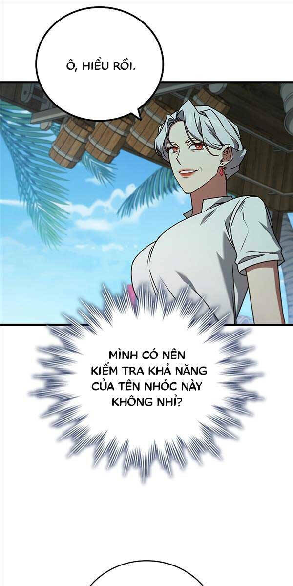 Thực Long Ma Pháp Sư - Chapter 11 - Page 49